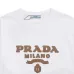 4Prada Hoodies for MEN #A41011