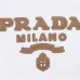 5Prada Hoodies for MEN #A41011