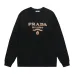 9Prada Hoodies for MEN #A41011