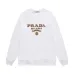 1Prada Hoodies for MEN #A41011