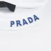 3Prada Hoodies for MEN #A41012