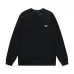 1Prada Hoodies for MEN #A41012