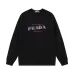 1Prada Hoodies for MEN #A41382