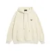 9Prada Hoodies for MEN #A42171