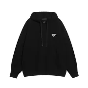 Prada Hoodies for MEN #A42171