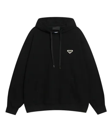 Prada Hoodies for MEN #A42171