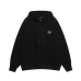 1Prada Hoodies for MEN #A42171