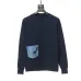 13Prada Hoodies for MEN #A42331