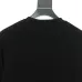 4Prada Hoodies for MEN #A42331