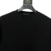 10Prada Hoodies for MEN #A42331