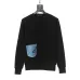 11Prada Hoodies for MEN #A42331