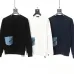 1Prada Hoodies for MEN #A42331