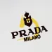 3Prada Hoodies for MEN #A43718