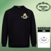 1Prada Hoodies for MEN #A43718