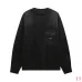 1Prada Hoodies for MEN #A43731