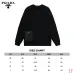 10Prada Hoodies for MEN #A43732