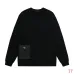 1Prada Hoodies for MEN #A43732