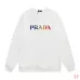 7Prada Hoodies for MEN #A43733