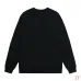 10Prada Hoodies for MEN #A43733