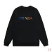 1Prada Hoodies for MEN #A43733