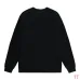 9Prada Hoodies for MEN #A43734