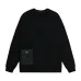 1Prada Hoodies for MEN #A44232