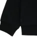 9Prada Hoodies for MEN #A44234