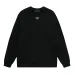 1Prada Hoodies for MEN #A44234