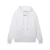 13Prada Hoodies for MEN and women #A42370