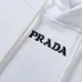 16Prada Hoodies for MEN and women #A42370