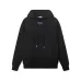 5Prada Hoodies for MEN and women #A42370