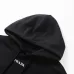 7Prada Hoodies for MEN and women #A42370