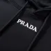 8Prada Hoodies for MEN and women #A42370