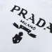 6Prada Hoodies for MEN and women #A42372