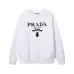 1Prada Hoodies for MEN and women #A42372