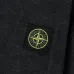 12Stone Island Hoodies #A39936