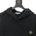 16Stone Island Hoodies #A39936