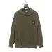 3Stone Island Hoodies #A39936