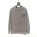 4Stone Island Hoodies #A39936