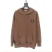 5Stone Island Hoodies #A39936