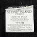 8Stone Island Hoodies #A39936