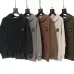 1Stone Island Hoodies #A39936