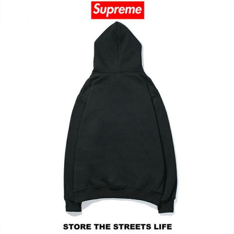 Buy Cheap Supreme LV Hoodies for MEN #9106603 from AAAShirt.ru