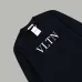 4Valentino Hoodies #A44591