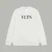 9Valentino Hoodies #A44591