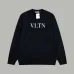 1Valentino Hoodies #A44591