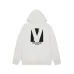 1Valentino Hoodies #A44648