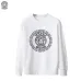 1Versace Hoodies for Men #999926934