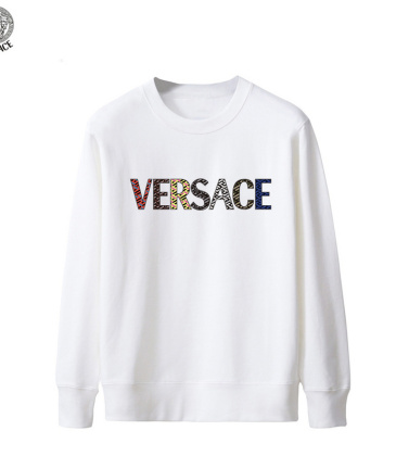 Versace Hoodies for Men #999926937
