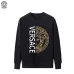 1Versace Hoodies for Men #999927482